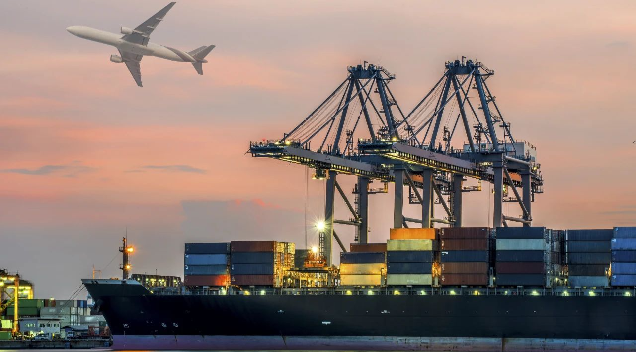 SCFI五连涨！6月，运价几乎全线上涨