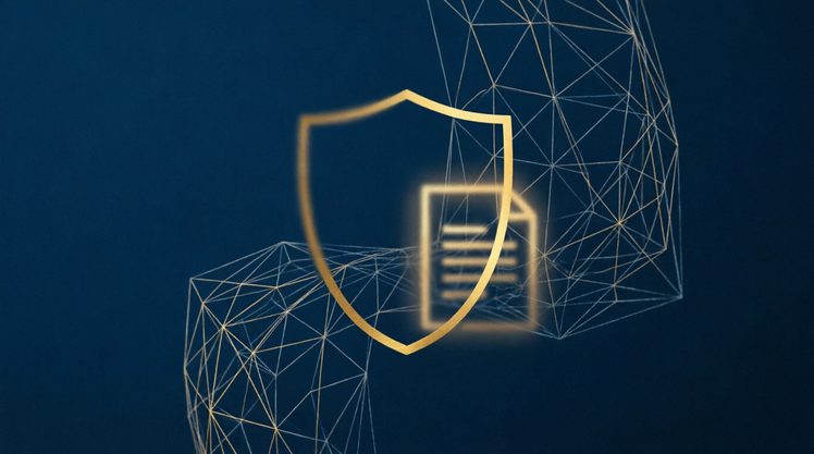 国际危险品运输法规指南：IMDG/IATA合规要求与最佳实践